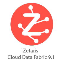 Zetaris Cloud Data Fabric 9.1.png