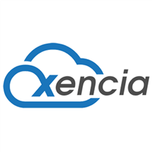 Xencia Azure Managed Services.png