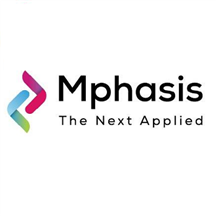 Mphasis DeepInsights 5-Day Workshop.png