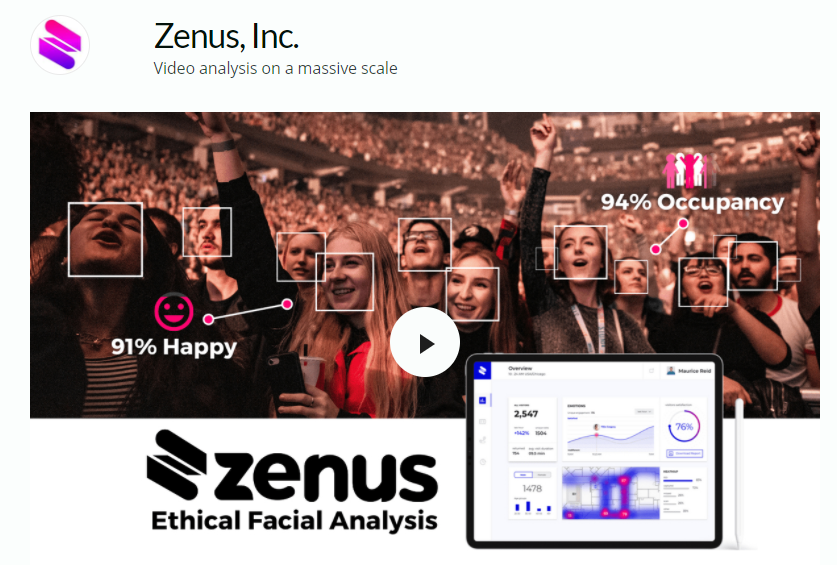 zenus.PNG