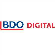BDO Digital Identity.png