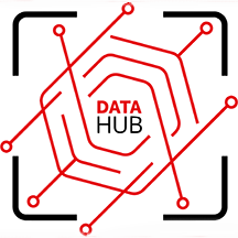 Data Hub implementation four weeks.png