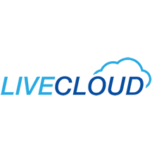 LiveCloud.png