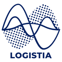 Logistia Route Planner.png
