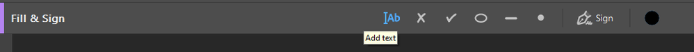 AdobeReaderPDF-Fill and Sign.png