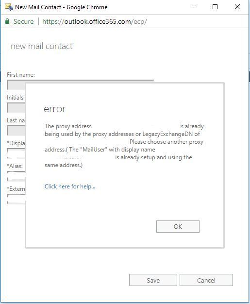 Suggesting the address, name, or identity in Microsoft Word - Microsoft  Community Hub