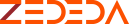 ZEDEDA logo.png