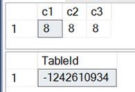 thumbnail image 5 of blog post titled 
	
	
	 
	
	
	
				
		
			
				
						
							Auto update statistics threshold of temp table in stored procedure
							
						
					
			
		
	
			
	
	
	
	
	
