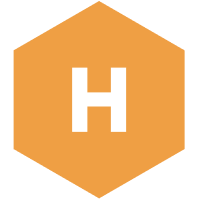 Hive Streaming logo.png