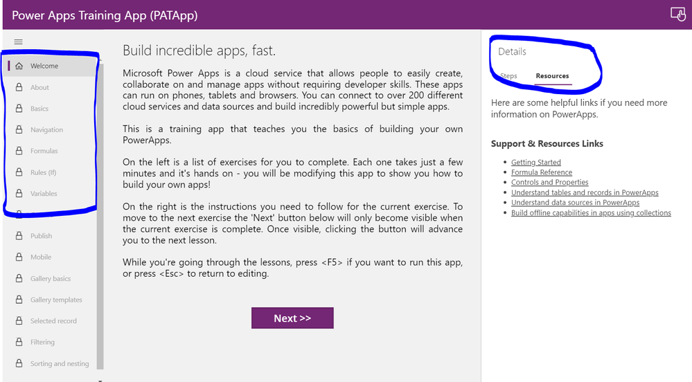 PowerApps Snip.PNG