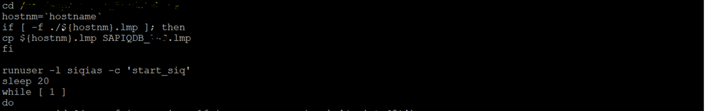 SAP IQ-NLS HA Solution using ANF on SLES & Agent_NONPRD_4.png