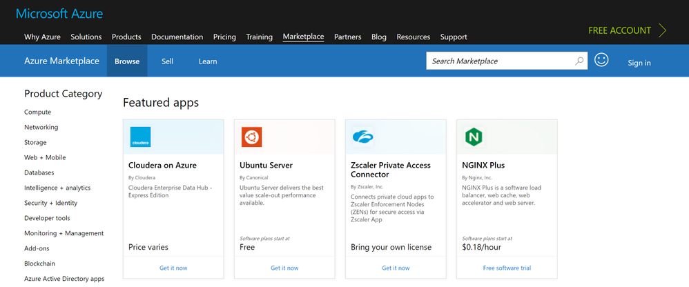 screenshot-azuremarketplace.microsoft.com-2017-12-11-12-47-20-004.png