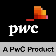 Insights Platform- Pwc.png