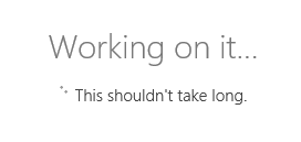 WorkingOnItSharepoint.PNG