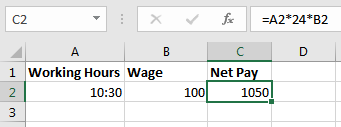 Wage Calculation.PNG