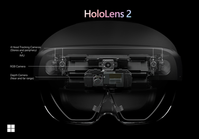 hololens2-front-view.png