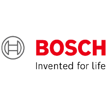 Bosch Connected Building Services.png