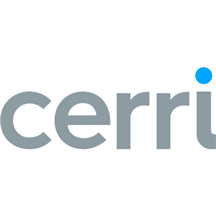 Cerri Enterprise project and task Platform.png