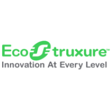 EcoStruxure Traceability Advisor.png