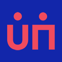 Uncrowd logo.png