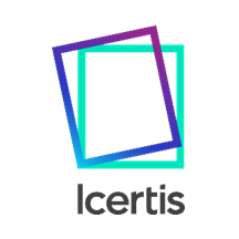 Icertis Sourcing.png