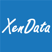 XenData Cloud File Gateway.png