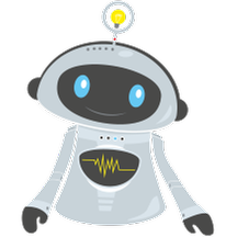 C dot AI Adoption Bot.png