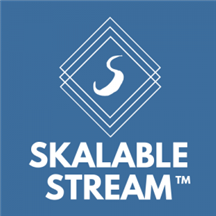 SkalableStream-AI-DrivenInvoiceAutomation.png
