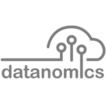 DatanomicsDataandAIpractice6-WeekImplementation.png
