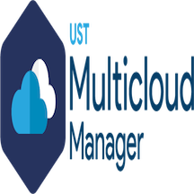 MultiCloudManager8-WeekImplementation.png