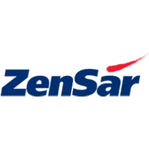 SIEM-ZenSOCAzureSentinel2-WeekAssessment.png