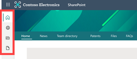 sharepoint-app-bar-in-sharepoint-online.png