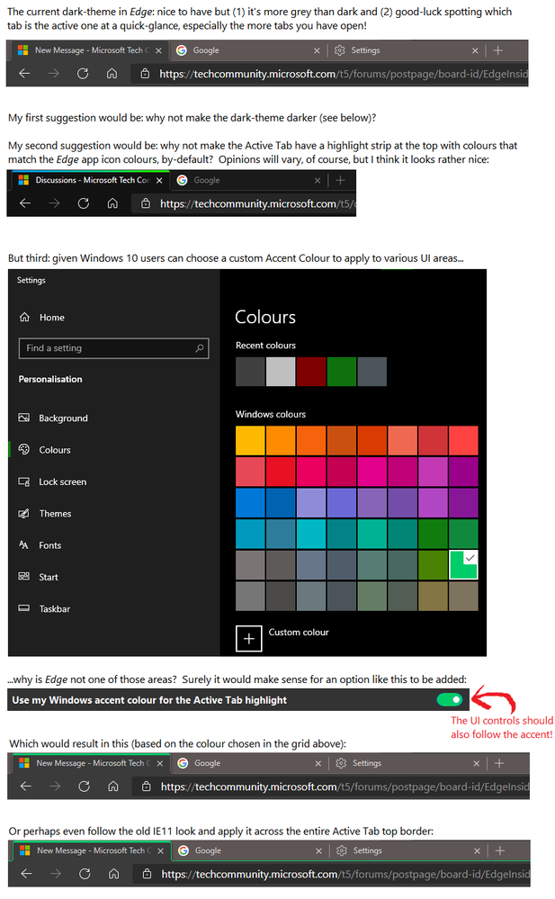 EdgeTabColourAsWindows.png