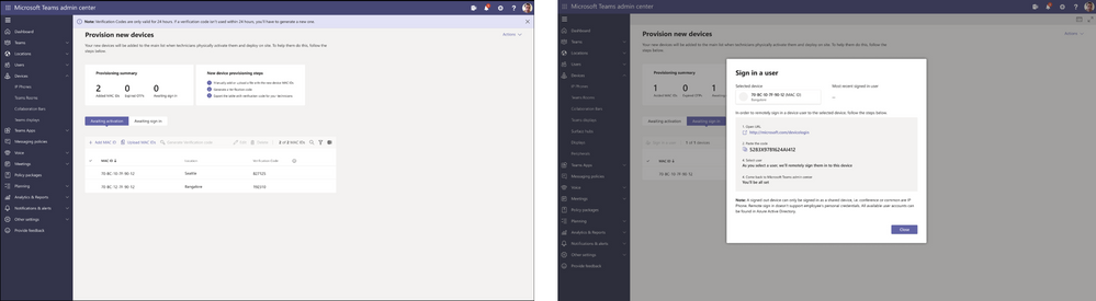thumbnail image 15 of blog post titled 
	
	
	 
	
	
	
				
		
			
				
						
							What's New in Microsoft Teams | Microsoft Ignite 2021
							
						
					
			
		
	
			
	
	
	
	
	
