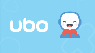 Ubo Logo.png