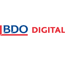 BDO Digital GmbH - Azure Managed Service OnBoarding.png