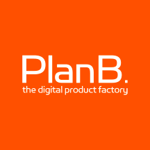 Digital Product Factory.png