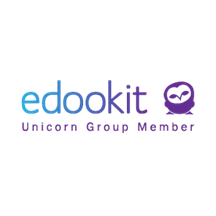 Edookit - All-in-One School Information System.png