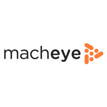 MachEye Premium.png