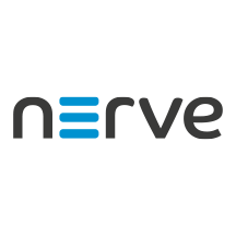 Nerve Blue SaaS.png