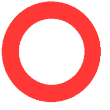 OKD (Openshift) 3.11.png