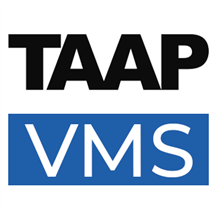 TAAP Vaccination Management Service.png