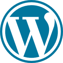 WordPress Managed Hosting with High Availability.png