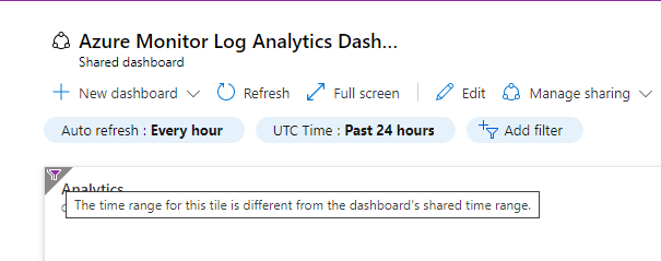 Dashboard time warning time range is different then Dashbaord time.png