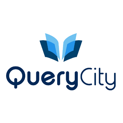 QueryCity.png