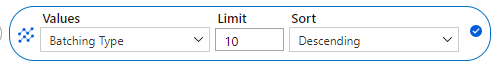 18- split by batching type.PNG