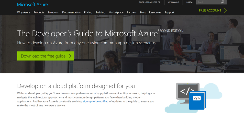 screenshot-azure.microsoft.com-2017-12-21-13-13-15-044.png