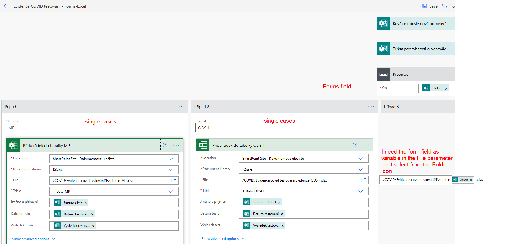 power-automate-set-filename-by-variable-in-add-row-to-excel-action