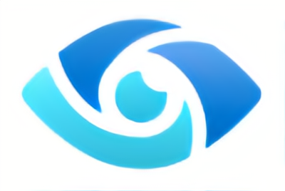 azure-purview-logo.png