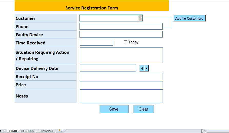 Technical-service-registration-6.gif